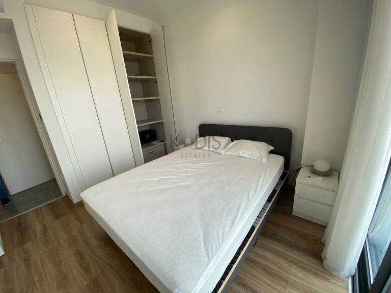 Διαμέρισμα 2 Υπνοδωματίων προς Ενοικίαση στα Μουταγιάκα, Επαρχία Λεμεσού