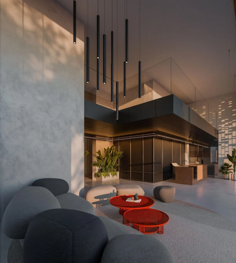 1045m² Building for Sale in Limassol District