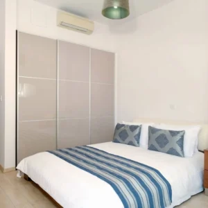 1 Bedroom Apartment for Sale in Potamos Germasogeias, Limassol District