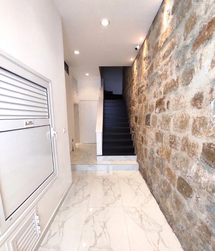 Building for Rent in Famagusta – Agia Napa, Limassol District