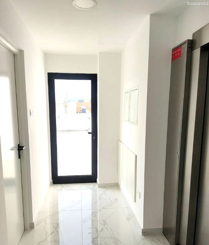 Building for Rent in Famagusta – Agia Napa, Limassol District