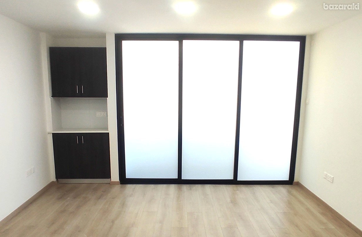 Building for Rent in Famagusta – Agia Napa, Limassol District