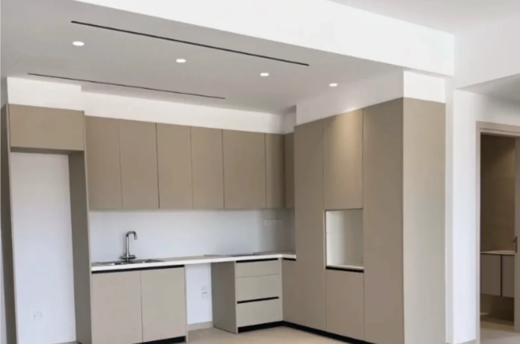 2 Bedroom Apartment for Sale in Limassol – Agios Athanasios