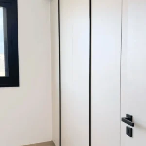 2 Bedroom Apartment for Sale in Limassol – Agios Athanasios