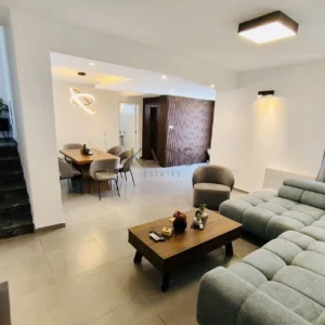 for Sale in Limassol – Ekali