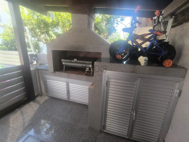 for Sale in Limassol – Ekali