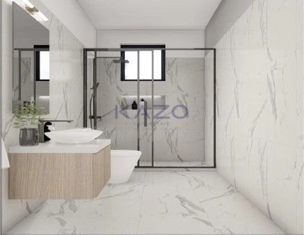 1 Bedroom Apartment for Sale in Trachoni Lemesou, Limassol District