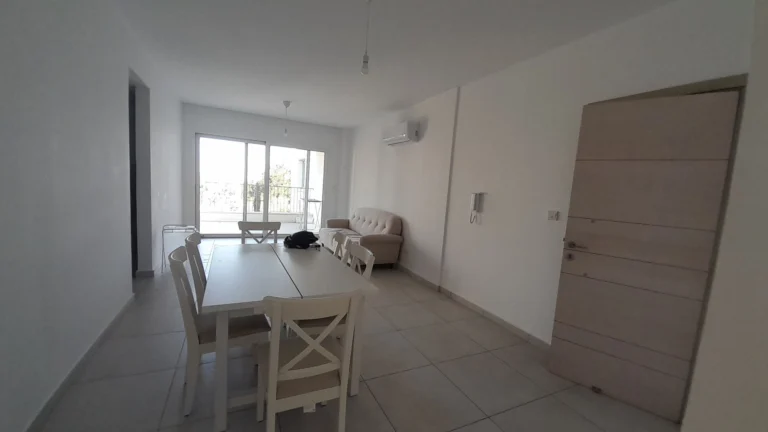 Cheap Apartments for Rent Paphos