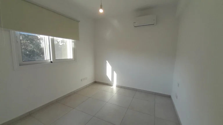 Cheap Apartments for Rent Paphos