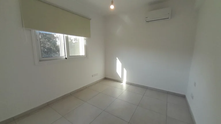 2 Bedroom Apartment for Rent in Tala, Paphos District