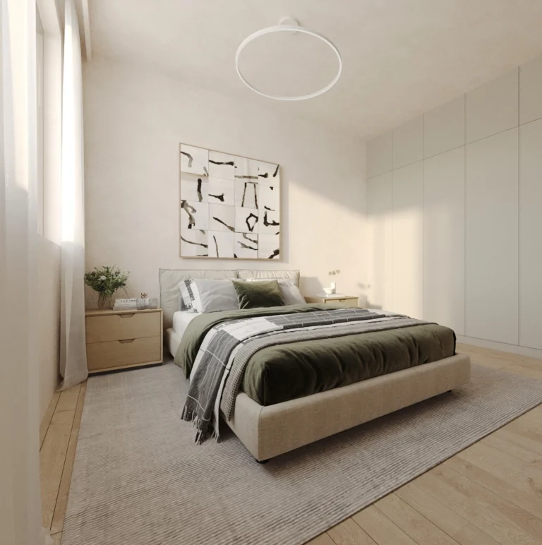 Cheap Apartments for Sale Paphos up to 600000 euro