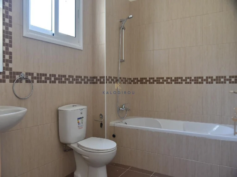 Cheap Apartments for Sale Larnaca up to 100000 euro