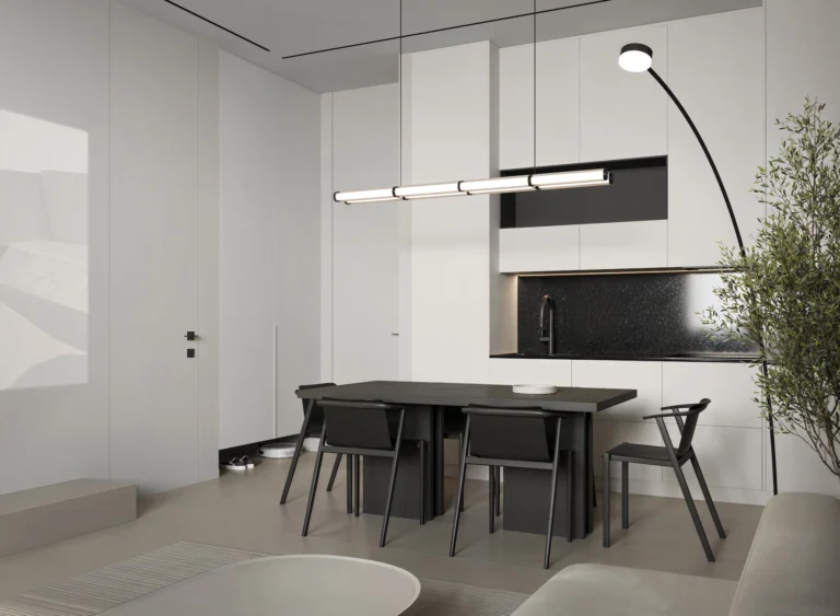 1 Bedroom Apartment for Sale in Limassol District