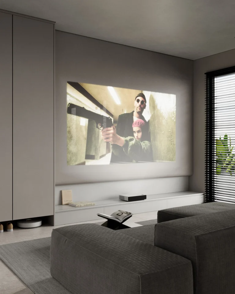 2 Bedroom Apartment for Sale in Limassol District