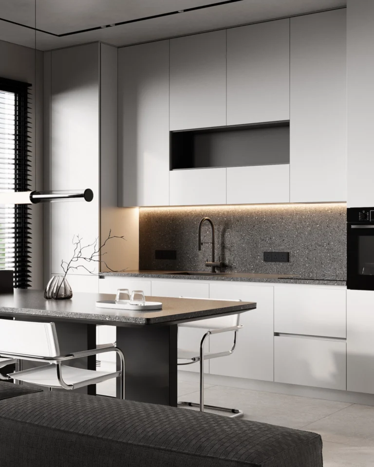 2 Bedroom Apartment for Sale in Limassol District