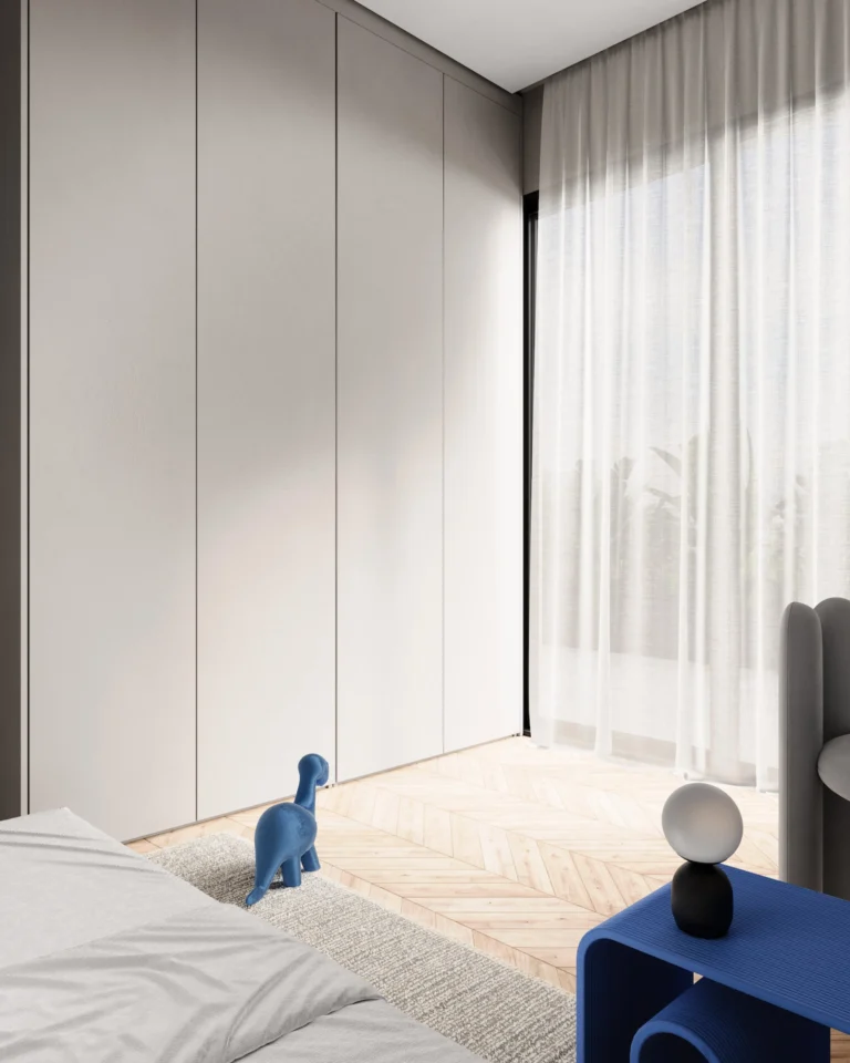 2 Bedroom Apartment for Sale in Limassol District