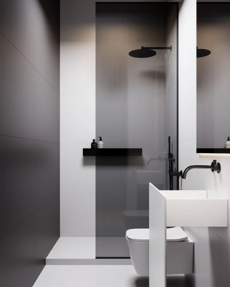 1 Bedroom Apartment for Sale in Limassol District