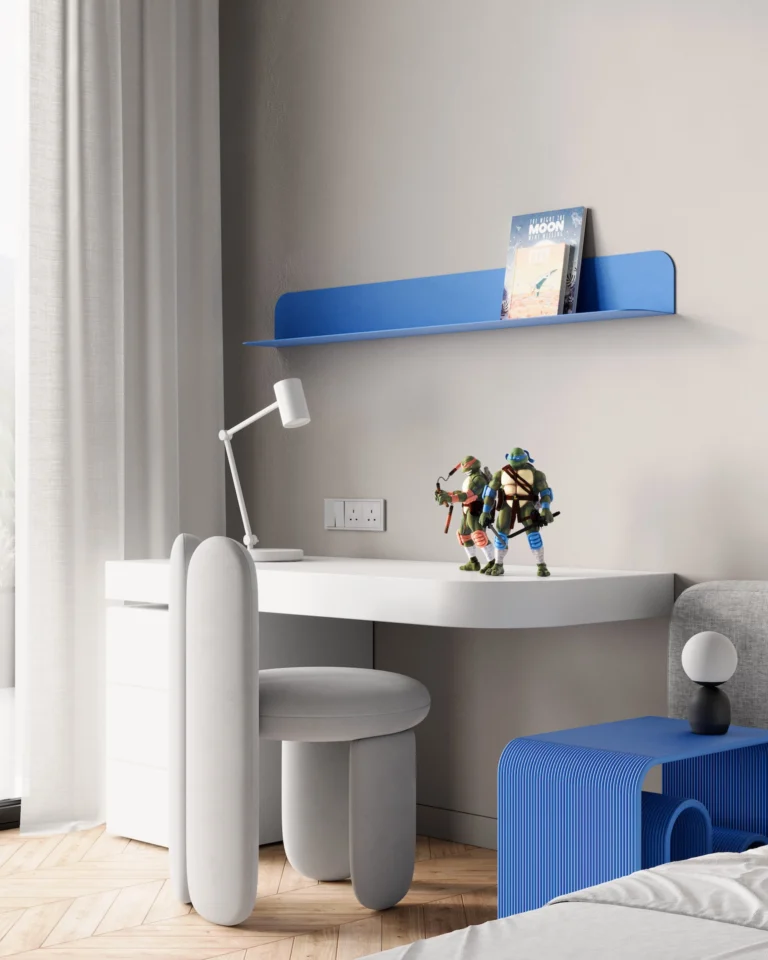 1 Bedroom Apartment for Sale in Limassol District