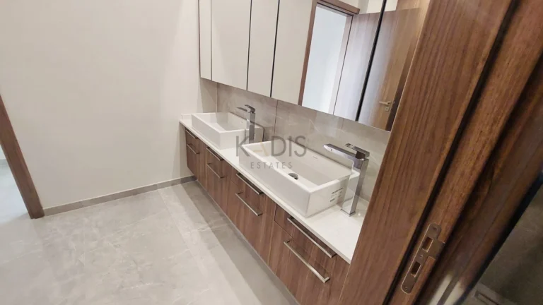 3 Bedroom House for Sale in Limassol – Agia Fyla