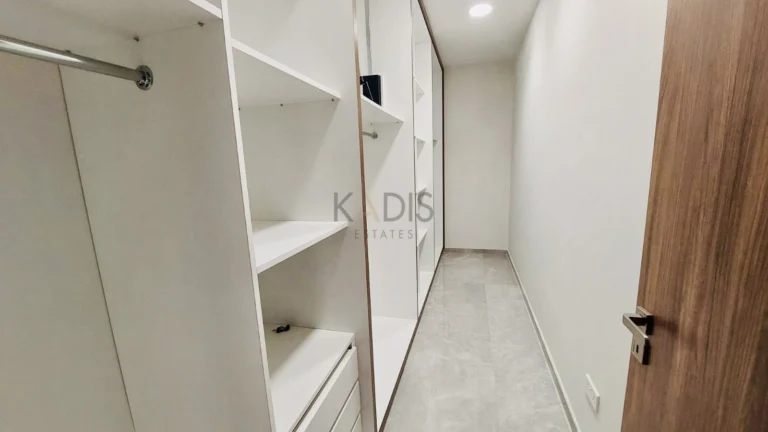 3 Bedroom House for Sale in Limassol – Agia Fyla