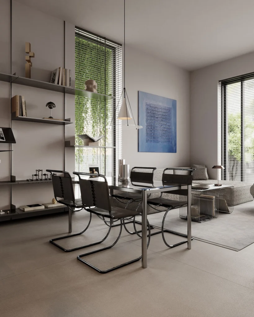 2 Bedroom Apartment for Sale in Limassol – Zakaki