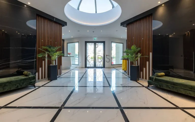 Διαμέρισμα 2 Υπνοδωματίων προς Ενοικίαση στον Άγιο Τύχωνα, Επαρχία Λεμεσού