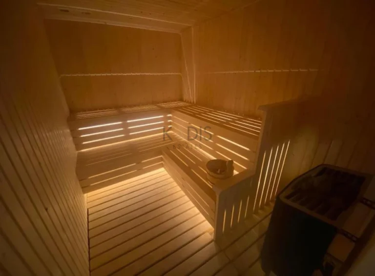 Διαμέρισμα 2 Υπνοδωματίων προς Ενοικίαση στον Άγιο Τύχωνα, Επαρχία Λεμεσού