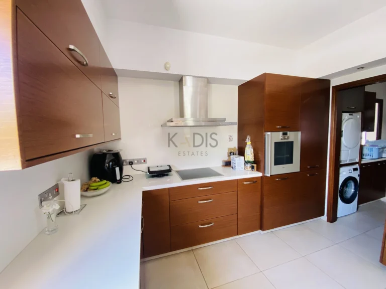 for Sale in Ypsonas, Limassol District