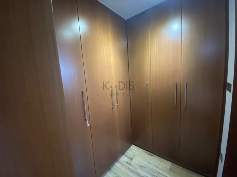 for Sale in Ypsonas, Limassol District