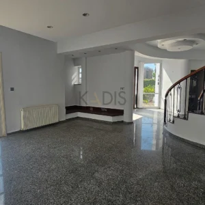 4 Bedroom House for Sale in Pano Deftera, Nicosia District