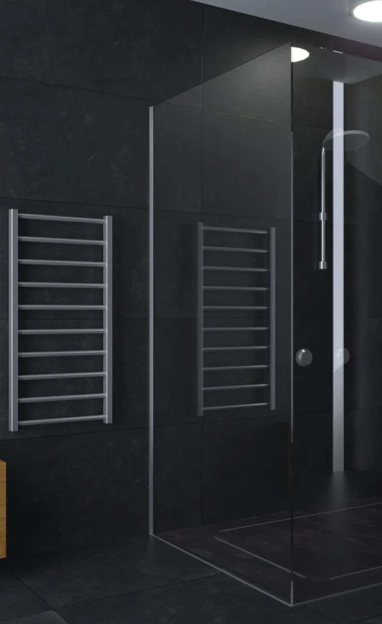 3 Bedroom Apartment for Sale in Engomi – Parissinos, Nicosia District