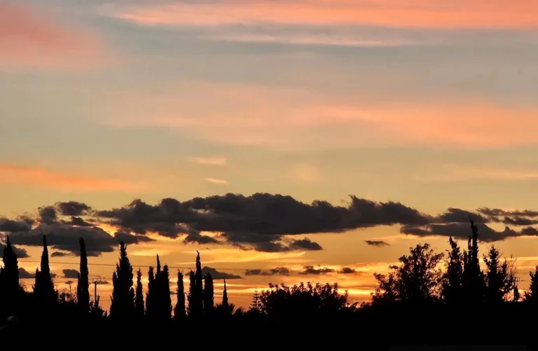 3 Bedroom House for Sale in Kiti, Larnaca District