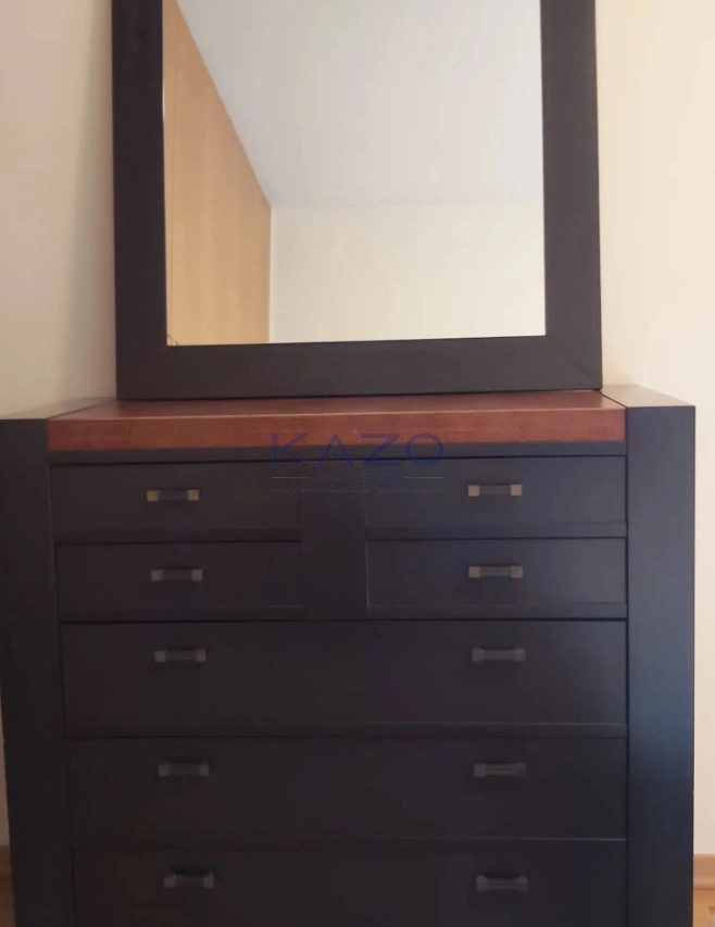 2 Bedroom Apartment for Sale in Limassol – Agios Athanasios