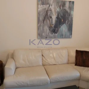 2 Bedroom Apartment for Sale in Limassol – Agios Athanasios