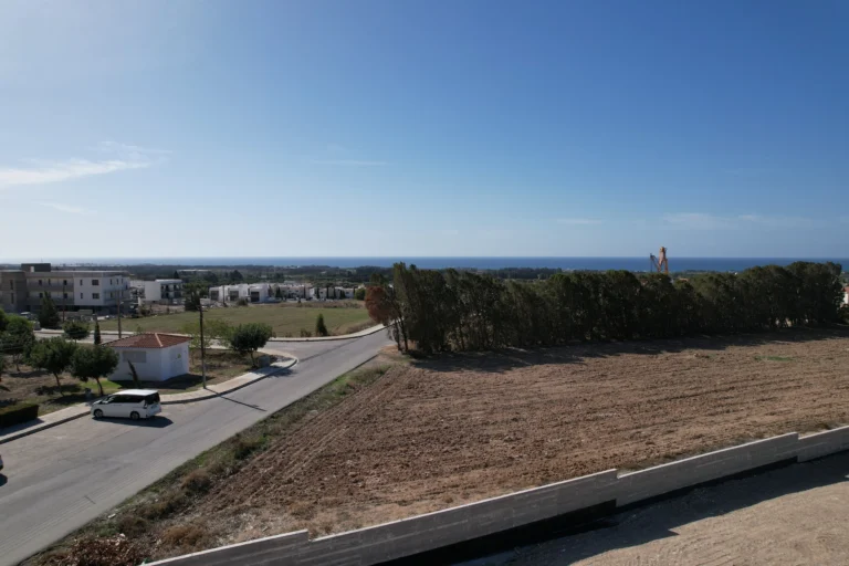 3 Bedroom House for Sale in Koloni, Paphos District