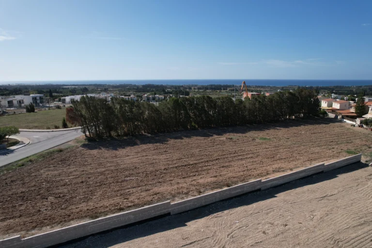 3 Bedroom House for Sale in Koloni, Paphos District