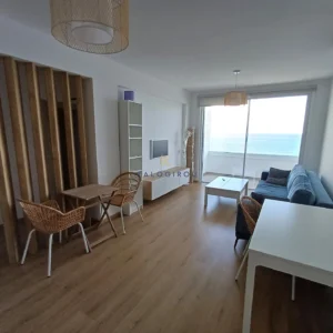 2 Bedroom Apartment for Rent in Larnaca District