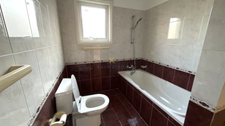 Cheap Houses and Villas for Rent Larnaca