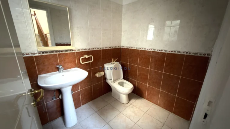 Cheap Houses and Villas for Rent Larnaca