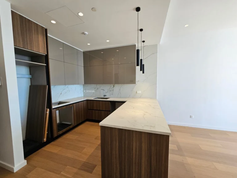 1 Bedroom Apartment for Sale in Agios Tychonas, Limassol District