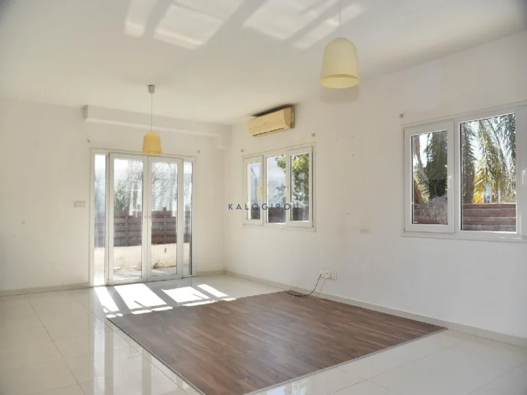 2 Bedroom House for Sale in Sotira, Famagusta District