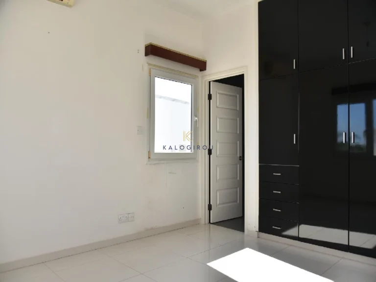 2 Bedroom House for Sale in Sotira, Famagusta District