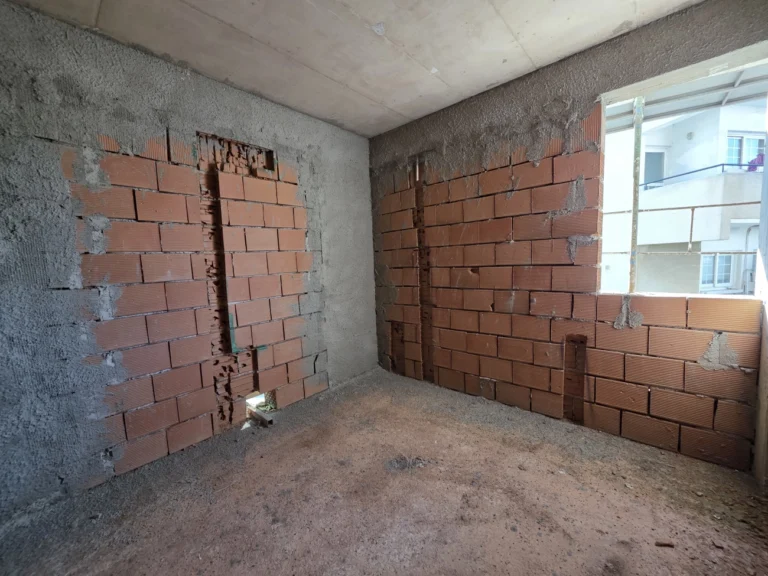 2 Bedroom Apartment for Sale in Larnaca – Sotiros