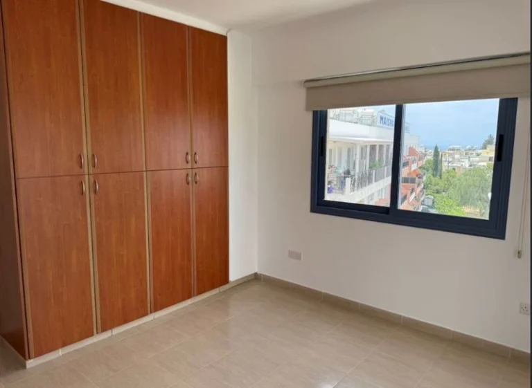 2 Bedroom Apartment for Sale in Geroskipou, Paphos District