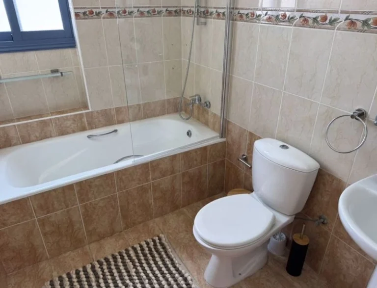 2 Bedroom Apartment for Sale in Geroskipou, Paphos District