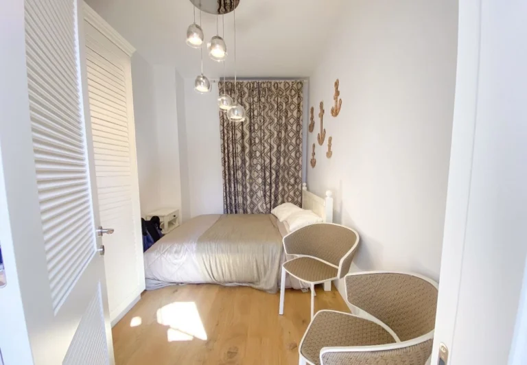 5 Bedroom House for Sale in Pyrgos Lemesou, Limassol District