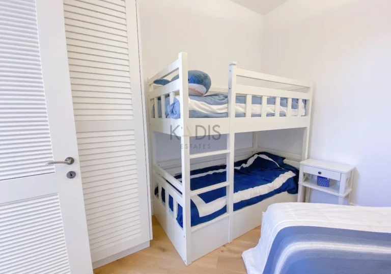 5 Bedroom House for Sale in Pyrgos Lemesou, Limassol District