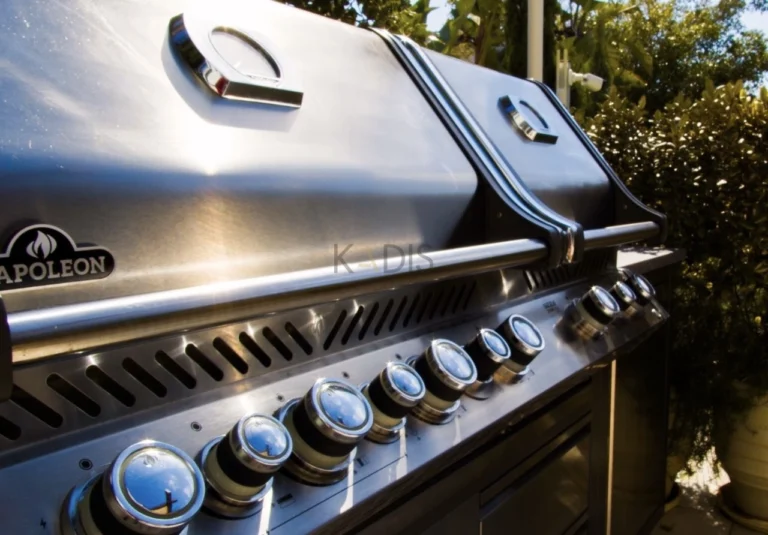 5 Bedroom House for Sale in Pyrgos Lemesou, Limassol District