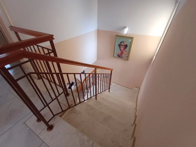 4 Bedroom House for Sale in Dhekelia, Larnaca District