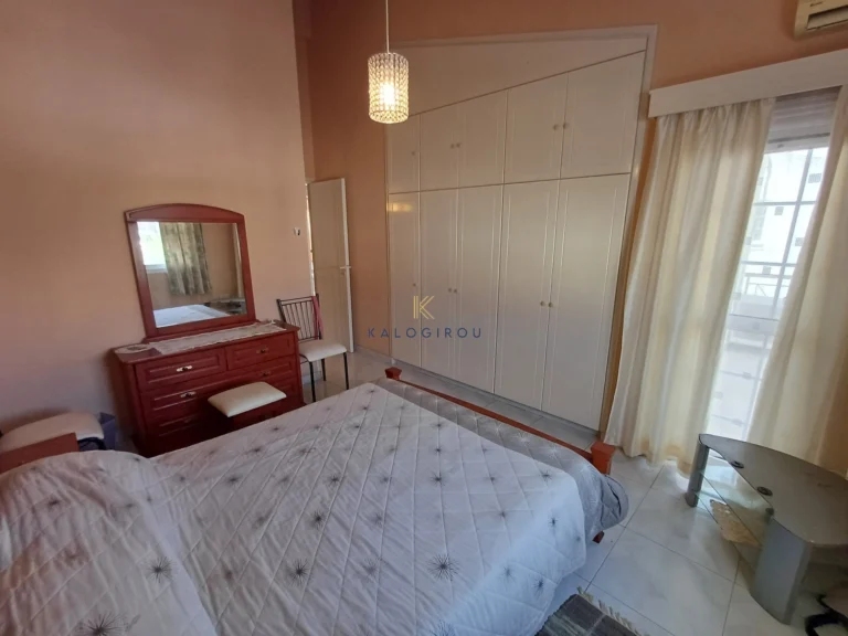 4 Bedroom House for Sale in Dhekelia, Larnaca District